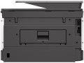 HP OfficeJet Pro 9020