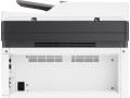 HP LaserJet 137FNW