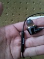 BASEUS H10 Encok