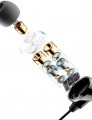 BASEUS H10 Encok
