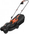 Black&Decker BEMW 351