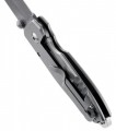 CRKT Squid