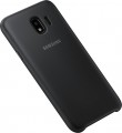 Samsung Dual Layer Cover for Galaxy J4