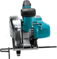 Makita DCS553