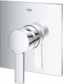 Grohe Allure 24069