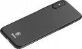 BASEUS Thin Case for iPhone X/Xs