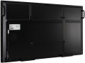 Iiyama ProLite TE6503MIS-B1AG