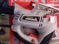 Forte JS 800 VP