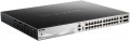D-Link DGS-3130-30PS/A1A