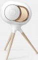 Devialet Treepod