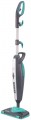 Hoover CAP 1700D