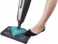 Hoover CAP 1700D