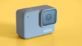 GoPro HERO7 White Edition