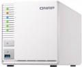 QNAP TS-328