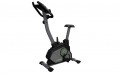 Tunturi Cardio Fit B35 Heavy Bike