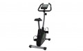 Tunturi Cardio Fit B35 Heavy Bike