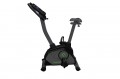 Tunturi Cardio Fit E35 Ergometer