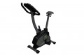 Tunturi Cardio Fit E35 Ergometer