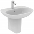 Ideal Standard Tesi T3522
