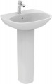 Ideal Standard Tesi T3523