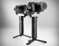 Zhiyun Crane M2