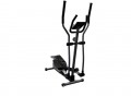 Tunturi Cardio Fit C30 Crosstrainer