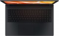 Xiaomi Mi Notebook Lite 15.6 2019