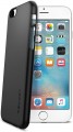 Spigen Thin Fit for iPhone 6