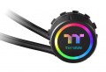 Thermaltake Floe DX RGB 360 TT Premium