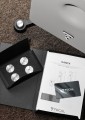 Focal JMLab Kanta N3