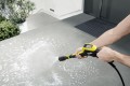 Karcher K 7 Full Control Plus Home