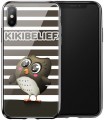 Hoco Kikibelief Cool Buddy for iPhone Xs Max