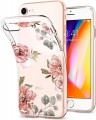 Spigen Liquid Crystal Aquarelle for iPhone 7/8