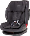 Espiro Beta Isofix