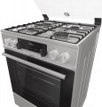 Gorenje K 634 XH