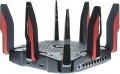 TP-LINK Archer C5400X