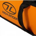 Highlander Storm Kitbag 30