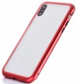 Becover Magnetite Hardware Case for iPhone Xs Max