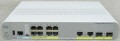 Cisco WS-C2960CX-8PC-L