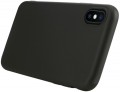 T-Phox T-Shiny Series for iPhone X/Xs