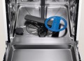 Electrolux EMS 47320 L