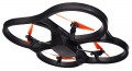 Parrot AR.Drone 2.0 Power Edition