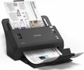 Epson WorkForce DS-860