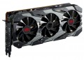 PowerColor Radeon RX 5700 XT 8GBD6-3DHE/OC