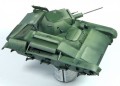 MiniArt T-60 Plant N.37 Early Series (1:35)