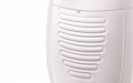 Philips Satinelle HP 6423