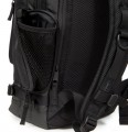 EASTPAK Tecum L 22