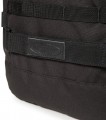 EASTPAK Floid Tact 17.5