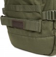 EASTPAK Floid Tact 17.5