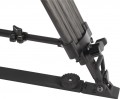 SIRUI BCT-3203 + BCH-30